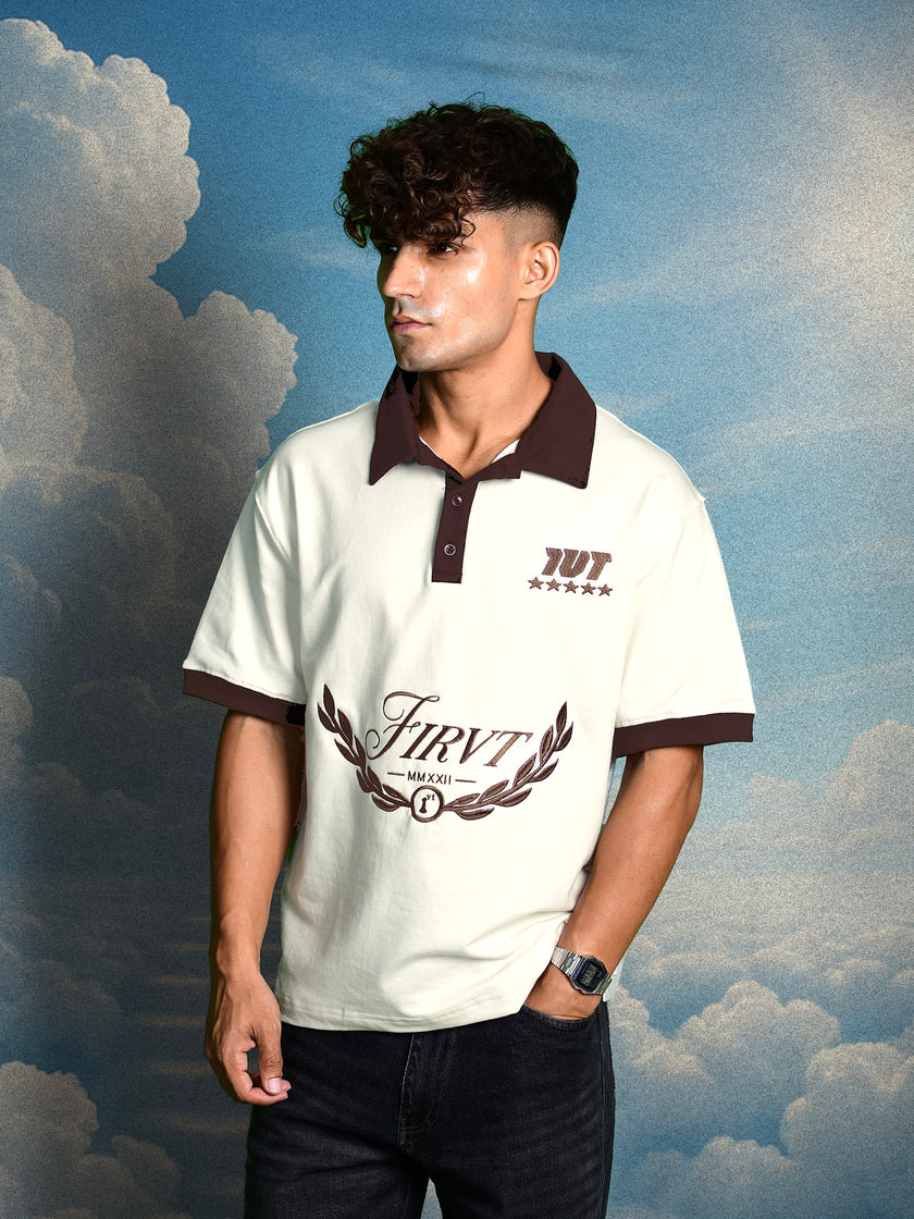 Oversized T-Shirts