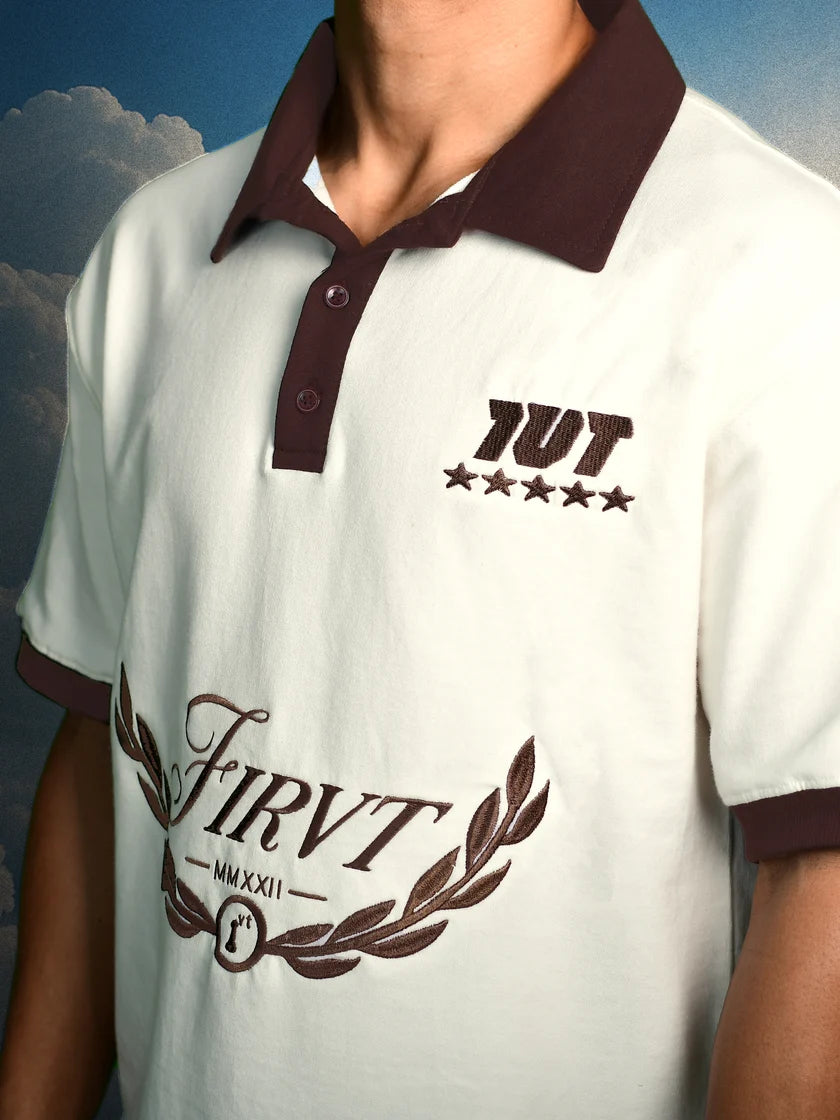 Polo T-Shirts