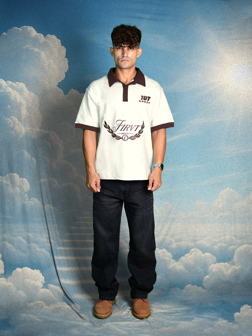 Polo T-Shirts