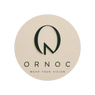 Ornoc Clothing - Home