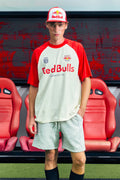 Oversize T-Shirts