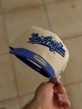 Caps-los=Blue